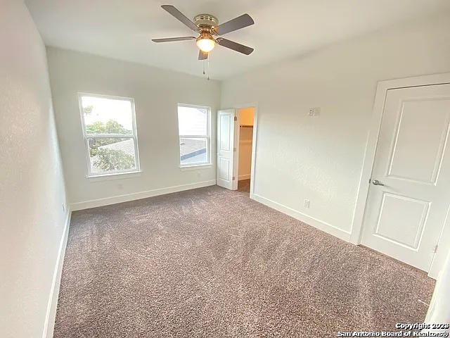 2126 Village Pkwy — Photo 41