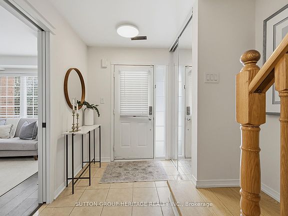 3rd image of 1850 Kingston Rd #85