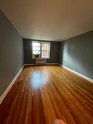 Sold by Voro, LLC