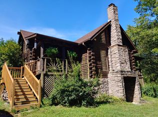 333 Steele Ford Rd, Paris, KY 40361