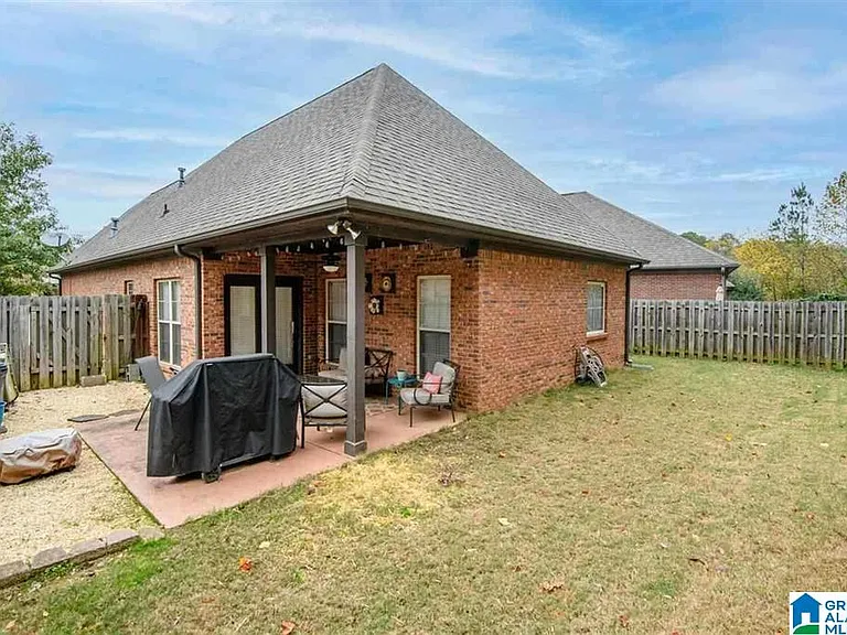 366 Kingston Cir — Photo 21