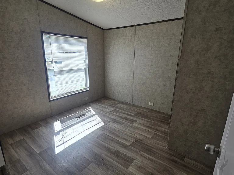 Woodward Estates MHC - Rent to Own — Photo 22