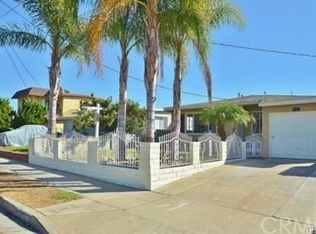 25712 Belle Porte Ave, Harbor City, CA 90710