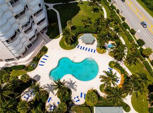 5051 N Highway A1a APT 15-3, Hutchinson Island, FL 34949