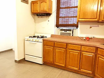 Rented by NY Space Finders Inc.