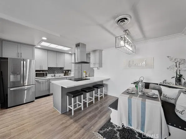 24941 El Roble, Aliso Viejo, CA 92656