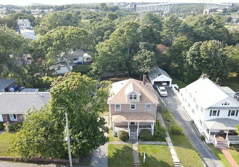 1st image of 22 Westdale Park