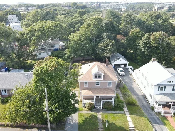 22 Westdale Park, Bourne, MA 02532