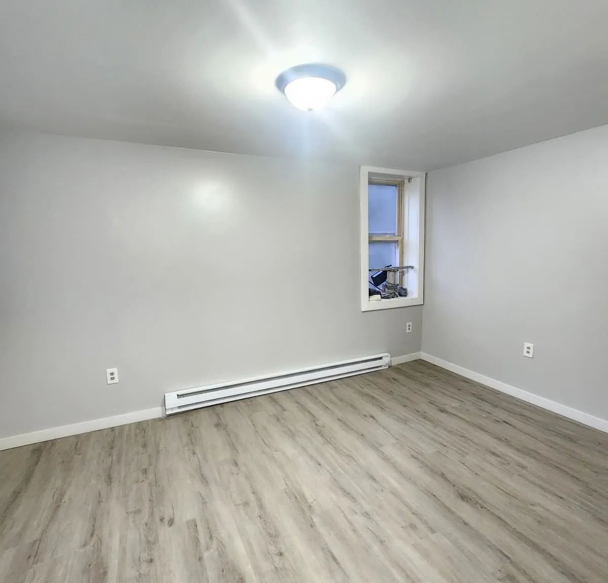 2 bed, $1,095 — Photo 4