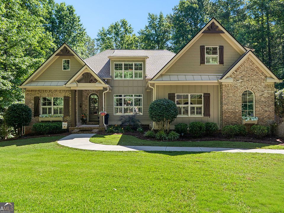 1st image of 58 Drews Ridge Dr