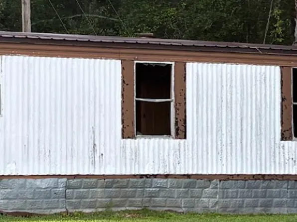 4060 Us Highway 82 W, Sylvester, GA