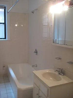 Rented by The Dermot Realty Management Company | media 23