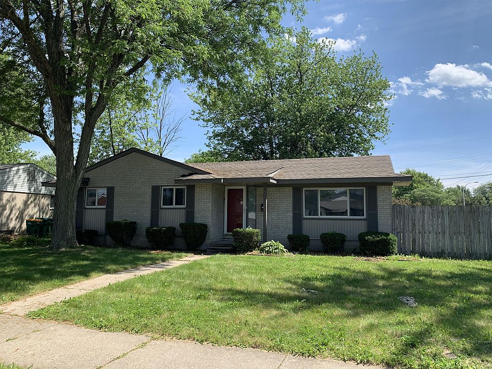 1st image of 30455 Cherry Ave