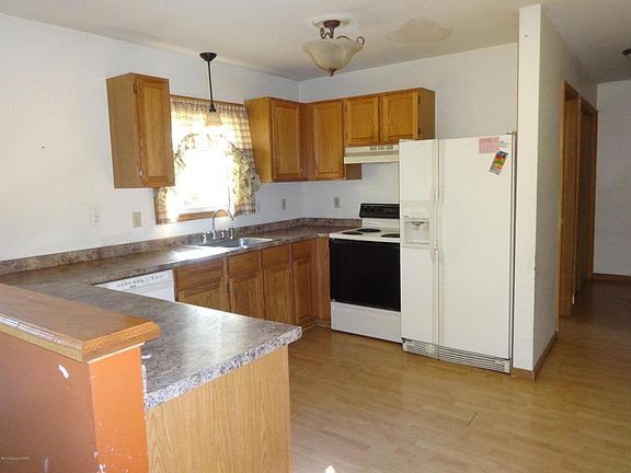 4th image of 2417 Winding Way #L-235