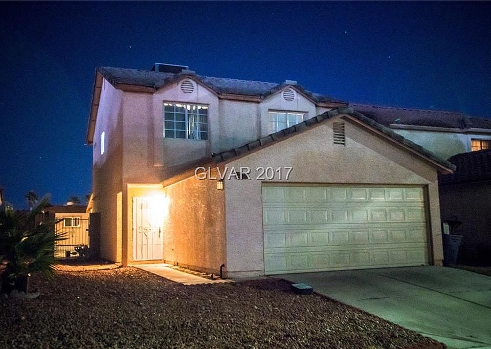 1st image of 7628 Velvet Canyon Ave