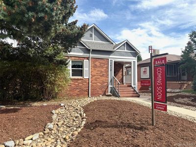 1420 Yates Street, Denver, CO, 80204