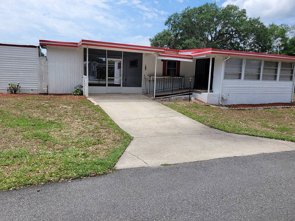 186 Friendship Ln, Leesburg, FL 34748 MLS 11171850 Zillow