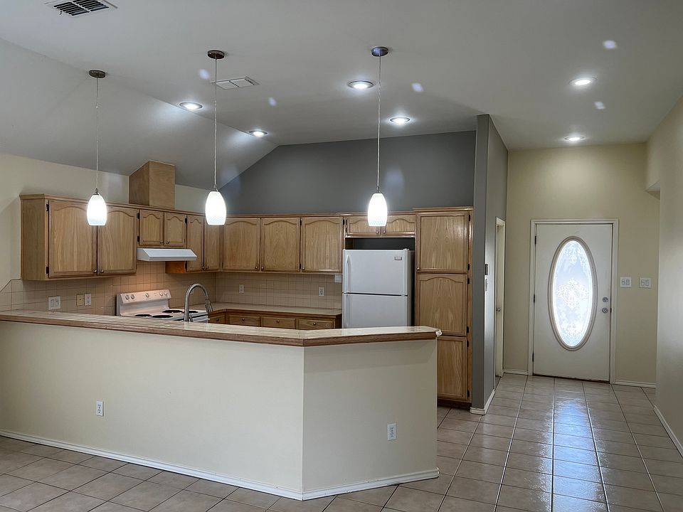 1st image of 3400 N Vodka Dr