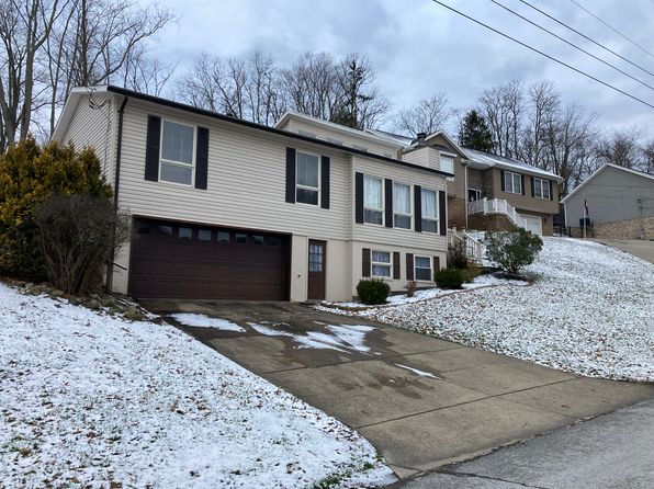 (undisclosed Address)