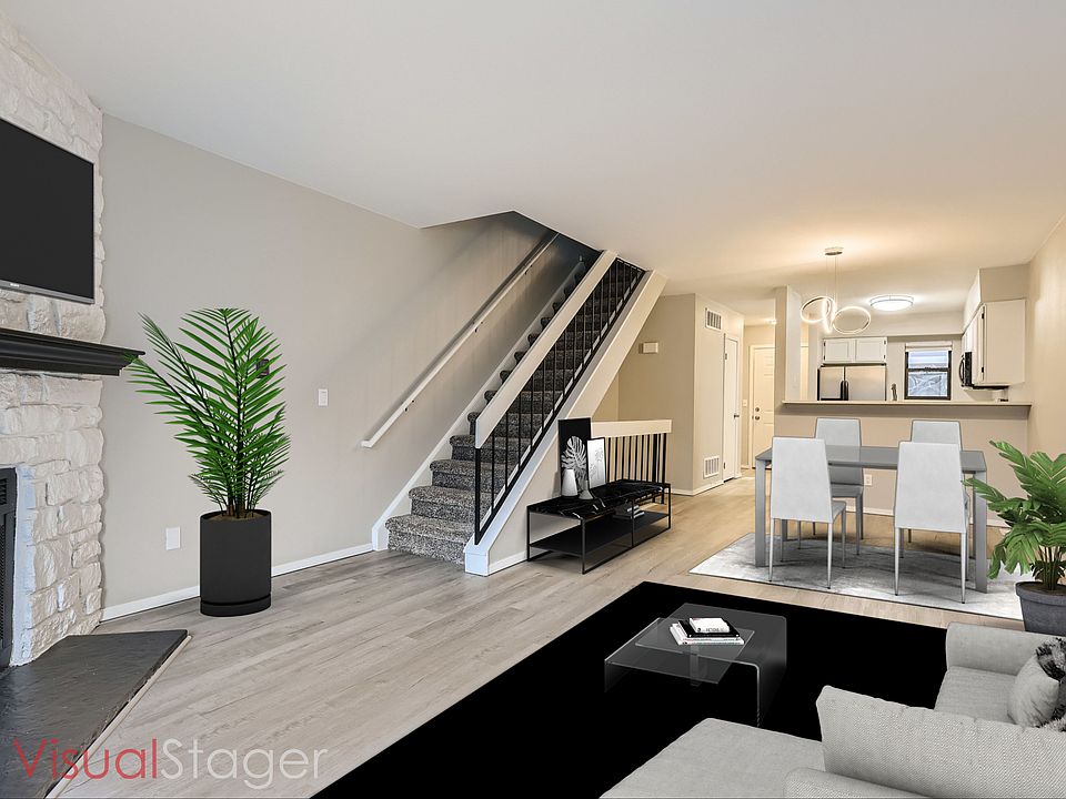 1st image of 8761 W Cornell Ave APT 11