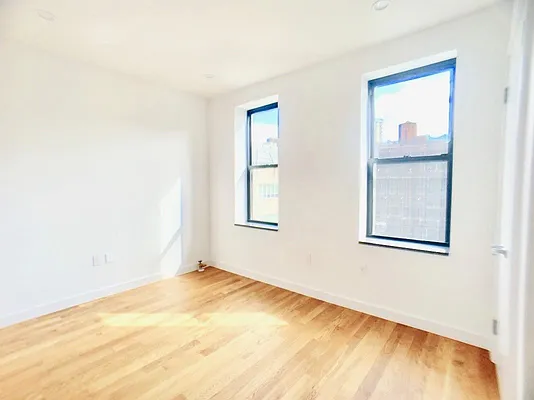 Rented by Bohemia Realty Group | media 25