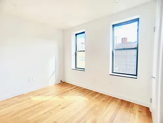 Rented by Bohemia Realty Group