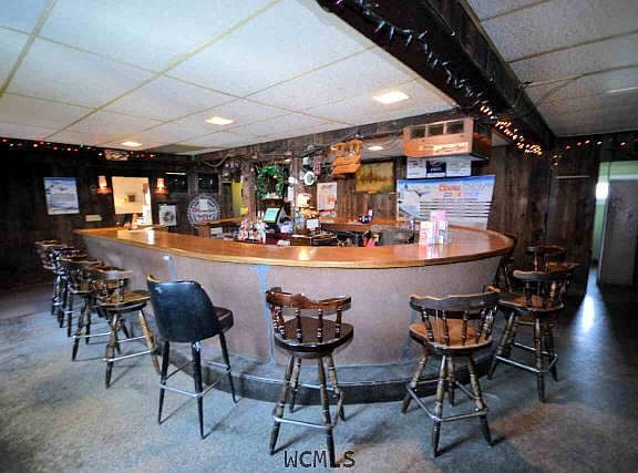 3rd image of 1116 Dix Ave