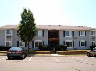 84 Marlowe Ct #84, Somerset, NJ 08873