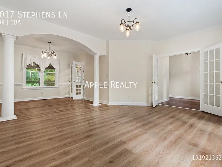 5017 Stephens Ln — Photo 7