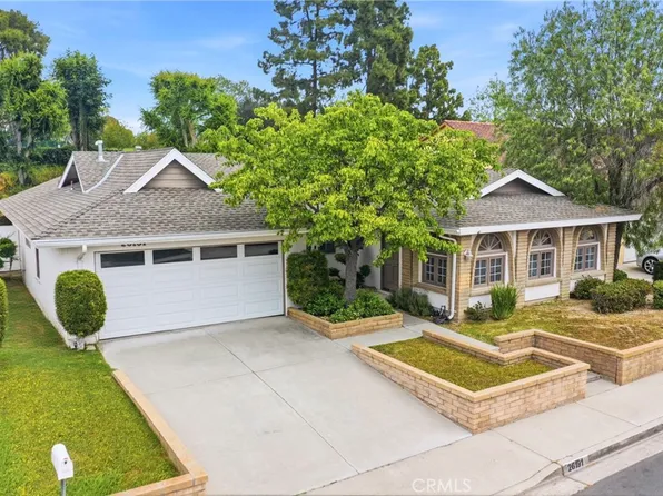 26191 San Roque Dr, Mission Viejo, CA 92691