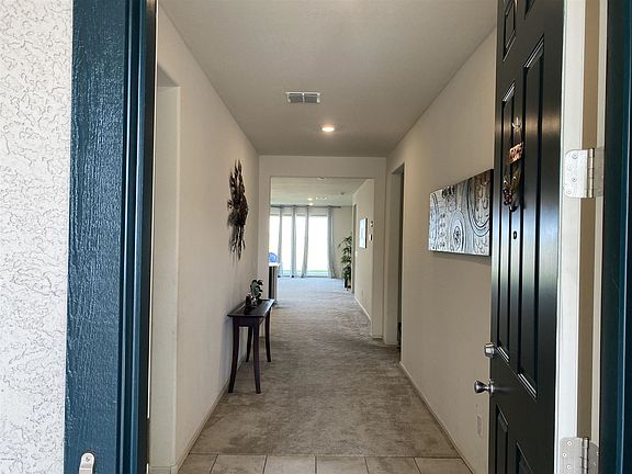 2nd image of 18060 W Thistle Landing Dr