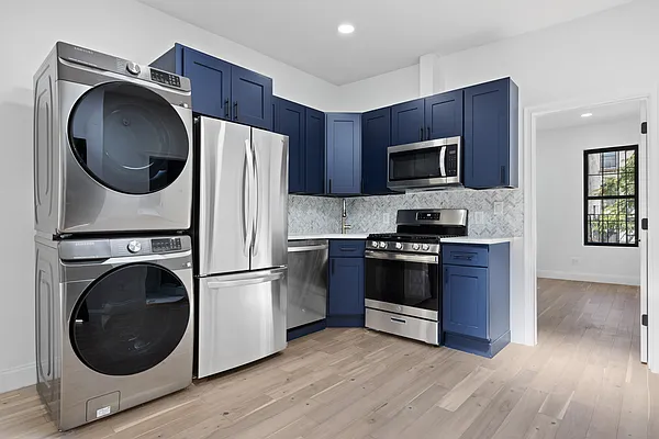 Rented by BLS Realty | media 3