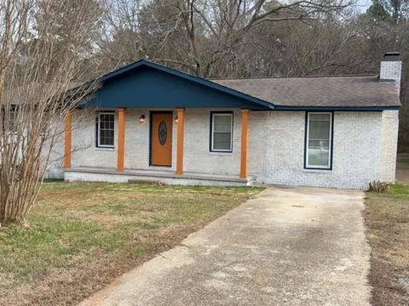 3395 Highway 11 S, Mansfield, GA 30055