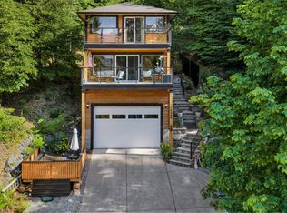 10379 Arbutus Rd, Cowichan Valley, BC V0R 3E1