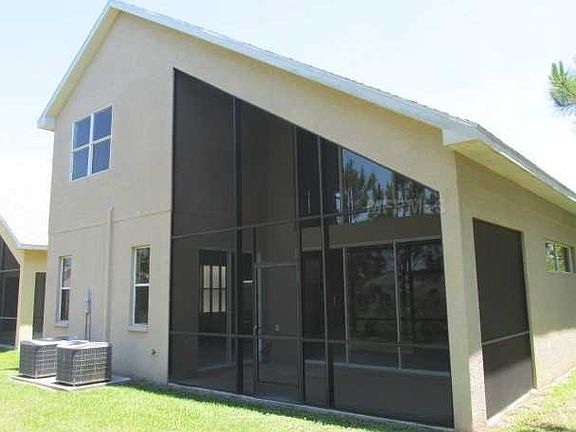 2nd image of 4349 Crystal Downs Ct