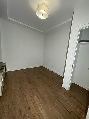 Rented by Voro NYC | media 7