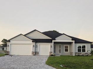 6983 San Benito Dr, Sebring, FL 33872
