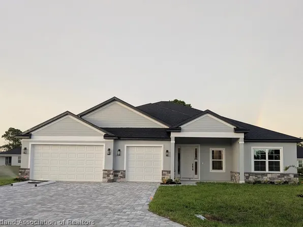 6983 San Benito Dr, Sebring, FL 33872