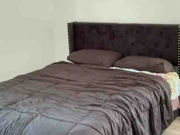 1697 Upper River Rd, Macon, GA 31211