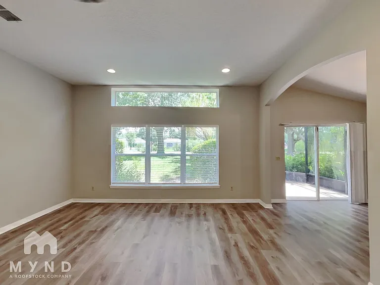 6041 Spring Creek Ct — Photo 7
