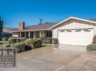 1435 Dorset Ave, Thousand Oaks, CA 91360