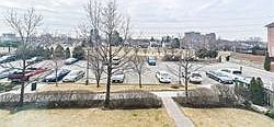 4th image of 1001 Roselawn Ave #210