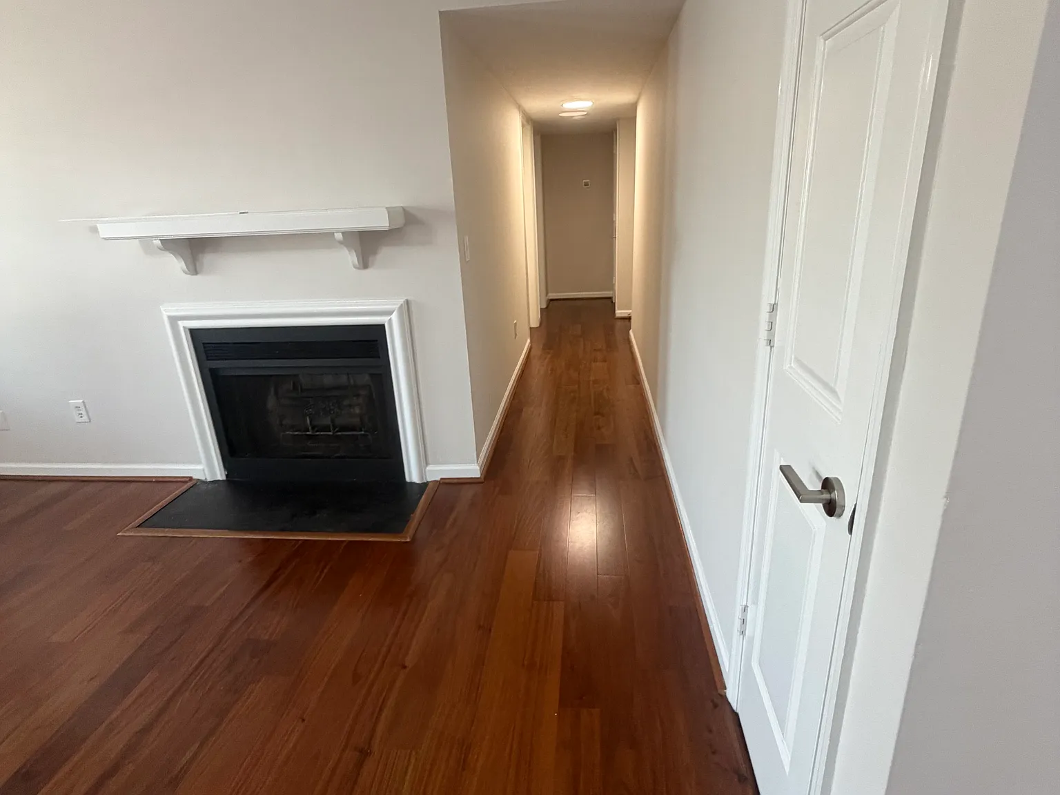 2 bed, 1.5 bath, 1150 sqft, $1,800 — Photo 3