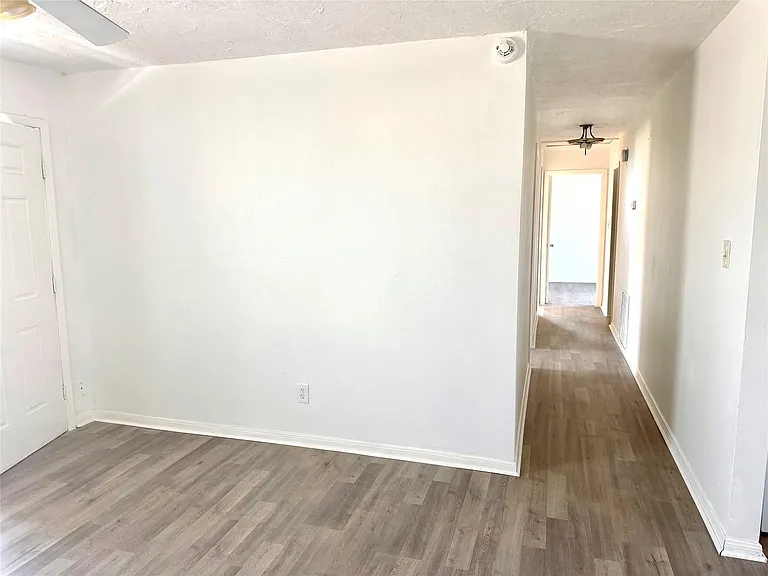 710 Fields St — Photo 16