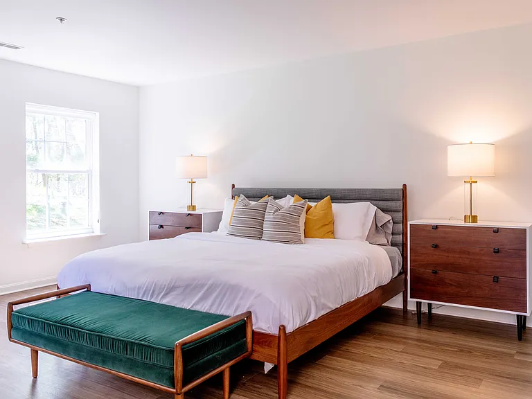 The Residences at Brookside Commons — Photo 11