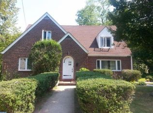 710 President Ave, Lawrence Township, NJ 08648