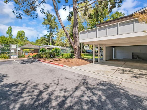 1118 Callas Ln APT 2, Capitola, CA 95010