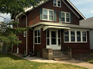 28 N 64th Ave W, Duluth, MN 55807