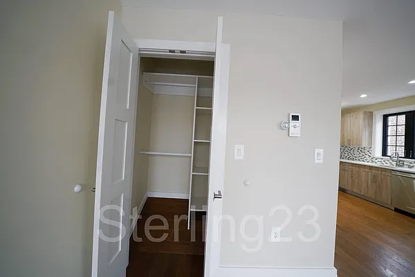 Rented by Sterling Realty Solution Inc | media 9