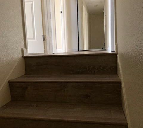 5th image of 6942 Fulton St #1/2-B